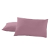 Tyynyliina Alexandra House Living Magenta 50 x 80 cm (2 osaa)