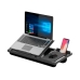 Notebook Stand Q-Connect KF14471 Plastic