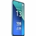 Smartphone Xiaomi Redmi Note 13 QUALCOMM SNAPDRAGON 685 6 GB RAM 128 GB Albastru