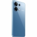 Smartphone Xiaomi Redmi Note 13 QUALCOMM SNAPDRAGON 685 6 GB RAM 128 GB Blau