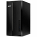 PC Γραφείου Acer Aspire XC-1760 Intel Core i5-1240 16 GB RAM 512 GB SSD