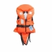 Lifejacket Children's 10-20 Kg