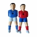 Set Spain - Italy Igralci x 22