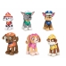 Плюшевый The Paw Patrol Classic 19cm