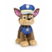 Mjukisleksak The Paw Patrol Classic 19cm