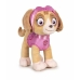 Pehmolelu The Paw Patrol Classic 19cm