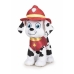 Mjukisleksak The Paw Patrol Classic 19cm