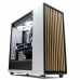 PC de Sobremesa PcCom Studio  32 GB RAM 2 TB SSD Nvidia Geforce RTX 4070