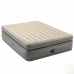 Inflatable Mattress Intex Queen Comfort Elevated 152 x 51 x 203 cm