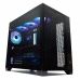 PC de Sobremesa PcCom Ultimate  64 GB RAM 2 TB SSD NVIDIA GeForce RTX 4080