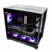 PC de Sobremesa PcCom Ultimate  64 GB RAM 2 TB SSD NVIDIA GeForce RTX 4080