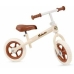 Bicicleta Infantil Toimsa Vintage Bege 10