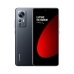 Smartphone Xiaomi Redmi Note 13 6,4