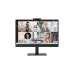 Mänguekraan Lenovo ThinkVision T27HV-30 Quad HD 27