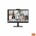 Игровой монитор Lenovo ThinkVision T27HV-30 Quad HD 27