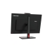 Gaming monitor (herní monitor) Lenovo ThinkVision T27HV-30 Quad HD 27