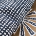Комплект чехлов для одеяла TODAY Коричневый 220 x 240 cm 3 Предметы