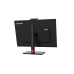 Gaming monitor (herný monitor) Lenovo ThinkVision T27HV-30 Quad HD 27