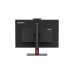 Gaming monitor (herný monitor) Lenovo ThinkVision T27HV-30 Quad HD 27