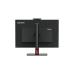 Gaming-Monitor Lenovo ThinkVision T27HV-30 Quad HD 27
