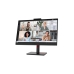 Игровой монитор Lenovo ThinkVision T27HV-30 Quad HD 27