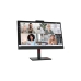 Gaming monitor (herný monitor) Lenovo ThinkVision T27HV-30 Quad HD 27