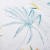 Комплект чехлов для одеяла TODAY flowers 220 x 240 cm 3 Предметы
