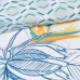 Комплект чехлов для одеяла TODAY flowers 220 x 240 cm 3 Предметы