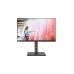 Οθόνη Lenovo ThinkVision P24Q-30 Quad HD 23,8