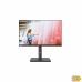 Monitors Lenovo ThinkVision P24Q-30 Quad HD 23,8