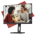 Monitor Gaming AOC 27E3QAF Full HD 27