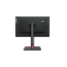 Skjerm Lenovo ThinkVision P24Q-30 Quad HD 23,8