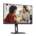 Gaming monitor AOC 27E3QAF Full HD 27