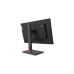 Skærm Lenovo ThinkVision P24Q-30 Quad HD 23,8