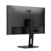 Gaming Monitor AOC 27E3QAF Full HD 27