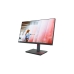 Näyttö Lenovo ThinkVision P24Q-30 Quad HD 23,8