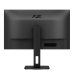 Gaming-Monitor AOC 27E3QAF Full HD 27