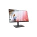 Skærm Lenovo ThinkVision P24Q-30 Quad HD 23,8