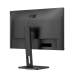 Gaming Monitor AOC 27E3QAF Full HD 27