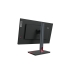 Monitors Lenovo ThinkVision P24Q-30 Quad HD 23,8