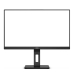 Gaming monitor AOC 27E3QAF Full HD 27