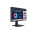 Monitor LG 24BP75CP-B Full HD 23,8