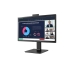 Monitor LG 24BP75CP-B Full HD 23,8