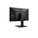 Monitors LG 24BP75CP-B Full HD 23,8