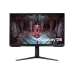 Gaming monitor (herný monitor) Samsung Odyssey G5 S27CG510EU 27
