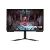 Gaming Monitor Samsung Odyssey G5 S27CG510EU 27