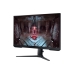 Gaming monitor (herný monitor) Samsung Odyssey G5 S27CG510EU 27