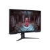 Gaming monitor (herný monitor) Samsung Odyssey G5 S27CG510EU 27