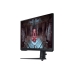 Gaming monitor (herný monitor) Samsung Odyssey G5 S27CG510EU 27