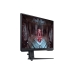 Gaming monitor (herný monitor) Samsung Odyssey G5 S27CG510EU 27